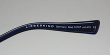 Load image into Gallery viewer, Liebeskind Berlin 10707 Sunglasses