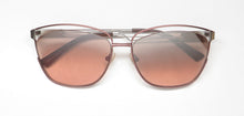 Load image into Gallery viewer, Liebeskind Berlin 10629 Sunglasses