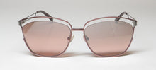 Load image into Gallery viewer, Liebeskind Berlin 10629 Sunglasses