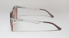 Load image into Gallery viewer, Liebeskind Berlin 10629 Sunglasses