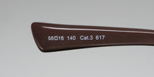 Load image into Gallery viewer, Liebeskind Berlin 10629 Sunglasses
