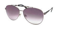 Load image into Gallery viewer, Liebeskind Berlin 10589 Sunglasses