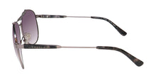 Load image into Gallery viewer, Liebeskind Berlin 10589 Sunglasses