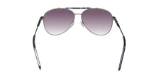 Load image into Gallery viewer, Liebeskind Berlin 10589 Sunglasses