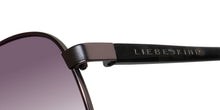 Load image into Gallery viewer, Liebeskind Berlin 10589 Sunglasses