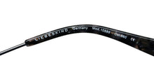 Load image into Gallery viewer, Liebeskind Berlin 10589 Sunglasses