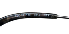 Load image into Gallery viewer, Liebeskind Berlin 10589 Sunglasses