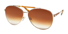 Load image into Gallery viewer, Liebeskind Berlin 10589 Sunglasses
