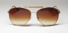 Load image into Gallery viewer, Liebeskind Berlin 10589 Sunglasses