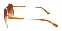 Load image into Gallery viewer, Liebeskind Berlin 10589 Sunglasses