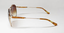Load image into Gallery viewer, Liebeskind Berlin 10589 Sunglasses