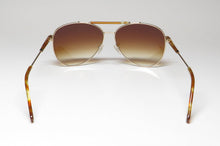 Load image into Gallery viewer, Liebeskind Berlin 10589 Sunglasses