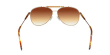 Load image into Gallery viewer, Liebeskind Berlin 10589 Sunglasses