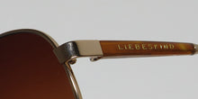 Load image into Gallery viewer, Liebeskind Berlin 10589 Sunglasses