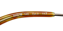 Load image into Gallery viewer, Liebeskind Berlin 10589 Sunglasses