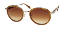Load image into Gallery viewer, Liebeskind Berlin 10587 Sunglasses