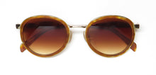 Load image into Gallery viewer, Liebeskind Berlin 10587 Sunglasses