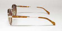 Load image into Gallery viewer, Liebeskind Berlin 10587 Sunglasses
