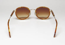 Load image into Gallery viewer, Liebeskind Berlin 10587 Sunglasses
