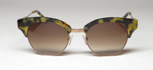 Load image into Gallery viewer, Liebeskind Berlin 10435 Sunglasses