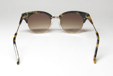 Load image into Gallery viewer, Liebeskind Berlin 10435 Sunglasses