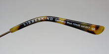 Load image into Gallery viewer, Liebeskind Berlin 10435 Sunglasses