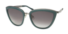 Load image into Gallery viewer, Liebeskind Berlin 10365 Sunglasses