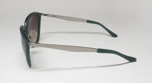Load image into Gallery viewer, Liebeskind Berlin 10365 Sunglasses