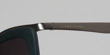 Load image into Gallery viewer, Liebeskind Berlin 10365 Sunglasses