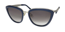 Load image into Gallery viewer, Liebeskind Berlin 10365 Sunglasses
