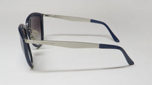 Load image into Gallery viewer, Liebeskind Berlin 10365 Sunglasses