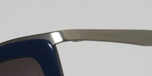 Load image into Gallery viewer, Liebeskind Berlin 10365 Sunglasses
