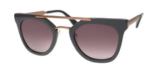 Load image into Gallery viewer, Liebeskind Berlin 10559 Sunglasses
