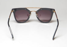 Load image into Gallery viewer, Liebeskind Berlin 10559 Sunglasses