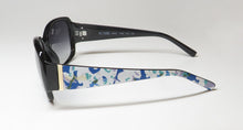 Load image into Gallery viewer, Flower 1006 Edie Sunglasses