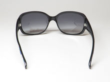 Load image into Gallery viewer, Flower 1006 Edie Sunglasses