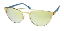 Load image into Gallery viewer, Lilly Pulitzer Kerri Sunglasses