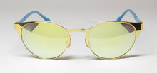Load image into Gallery viewer, Lilly Pulitzer Kerri Sunglasses