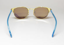 Load image into Gallery viewer, Lilly Pulitzer Kerri Sunglasses