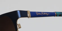 Load image into Gallery viewer, Lilly Pulitzer Kerri Sunglasses