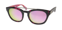 Load image into Gallery viewer, Lilly Pulitzer Ardleigh Sunglasses