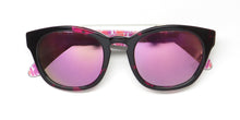 Load image into Gallery viewer, Lilly Pulitzer Ardleigh Sunglasses