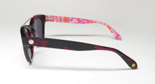 Load image into Gallery viewer, Lilly Pulitzer Ardleigh Sunglasses