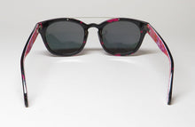 Load image into Gallery viewer, Lilly Pulitzer Ardleigh Sunglasses