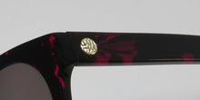 Load image into Gallery viewer, Lilly Pulitzer Ardleigh Sunglasses