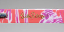 Load image into Gallery viewer, Lilly Pulitzer Ardleigh Sunglasses