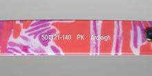 Load image into Gallery viewer, Lilly Pulitzer Ardleigh Sunglasses