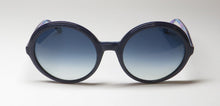 Load image into Gallery viewer, Lilly Pulitzer Fia Sunglasses