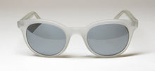 Load image into Gallery viewer, Vera Wang Shenae Sunglasses