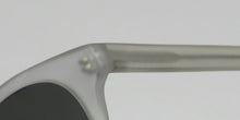 Load image into Gallery viewer, Vera Wang Shenae Sunglasses
